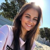 Отзыв от Ева - Visa DTV